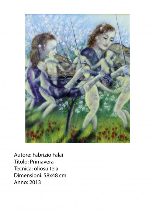 Fabrizio Falai-01