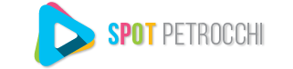 Banner_Spot-Petrocchi