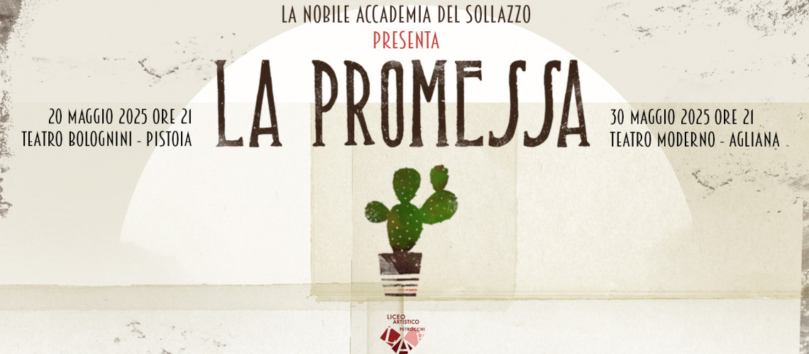 bannerpromessa