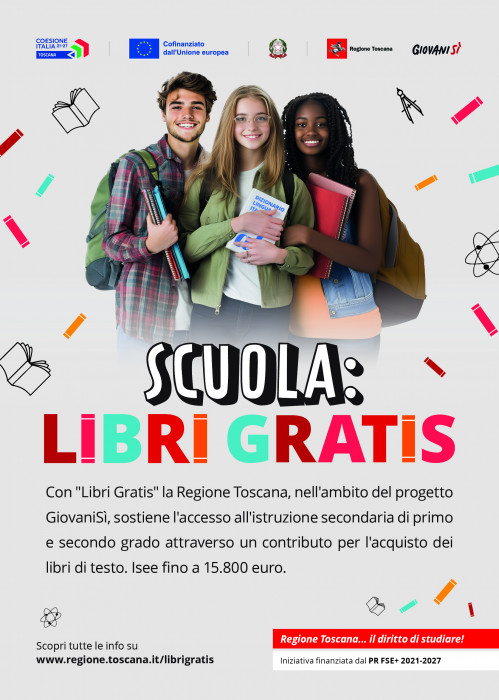 A3_LIBRI GRATIS